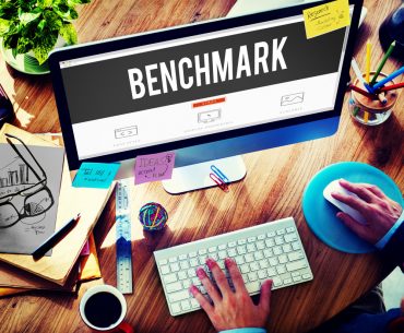 Dynaboard: Holistic Next-Generation AI Model Benchmarking