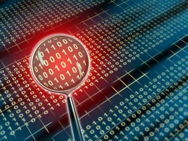 A Winning Data Strategy: Capture It All and Keep It Governed