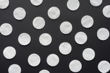 How Your Data Hygiene Impacts the Customer Experience