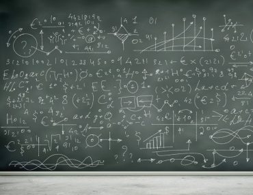 5 Reasons to Hire Data Scientists for Your Business