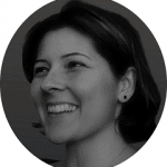 Elif Tutuk