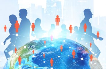 What Developers Need to Know about Open Banking