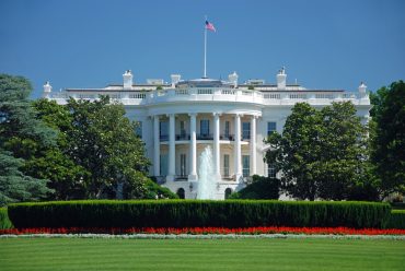 National AI Research Resource Task Force Forms