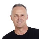 Andrew Rossington