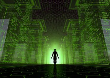 Government Digital Transformation Requires Citizen Trust