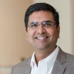 Rajesh Ganesan