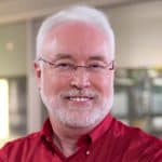 Steve Alexander