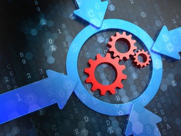 Why Low Code Development Still Needs Some IT Oversight