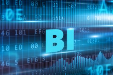 Why Data Integration is the Rodney Dangerfield of BI
