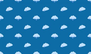 Ushering in the Next Era of Innovation with Cloud-in-a-Box