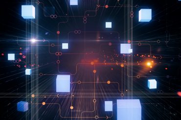 On-Ramp to EDA: Basics and Benefits