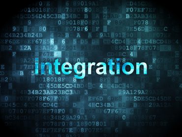 API Management: The Key to Modernizing Legacy IT Systems