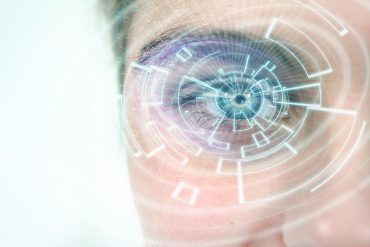 Luxury Brands Embrace AR: Businesses Should Take Note