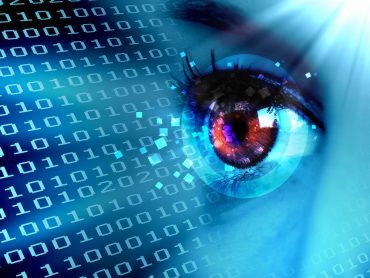 Your Telemetry Data is Faster, Is Your Analysis?