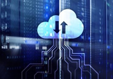 Why Managed Event Capabilities are so Useful for Flexibility and Agility