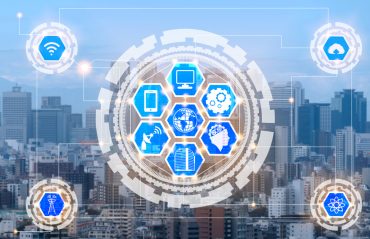 Open Source Drives IoT and Edge Computing Adoption