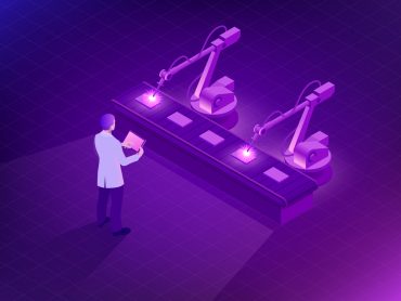 What’s Changed for Data Scientists This Decade?