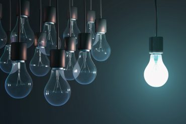 How to Turn Your IoT Idea into Reality