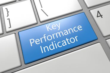 IoT KPIs: A Closer Look at Overall Equipment Effectiveness