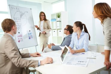 Project management: In-house or Outsourced?