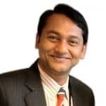 Anurag Shah
