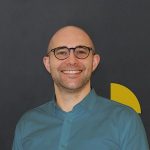 Charles Miglietti