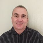 Mark Winton