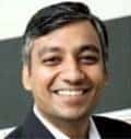 Ram Mohan Natarajan