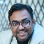 Ranjan Kumar