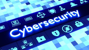 White House And Tech Execs Agree to Improve Cybersecurity