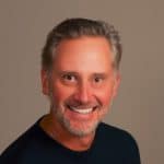 Todd Rychecky
