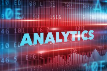 Local AI: Lower-Power Analytics for the Smartphone Era