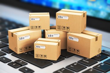 Artificial intelligence is Changing Logistics Automation