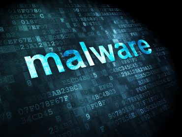 Report Highlights Employee Device IoT Vulnerabilities