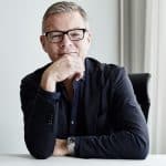 Bo Ilsoe