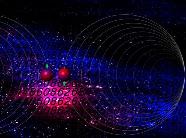 Enterprises Need Quantum-Secure Data Protection Now