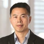 Wilson Pang
