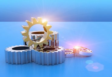 The Benefits of Analytics-Based Product Engineering