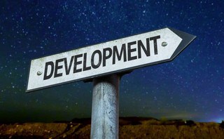 Debunking the Top Misconceptions About Low-Code