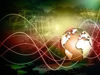 Reliability is the Backbone of Digital Business