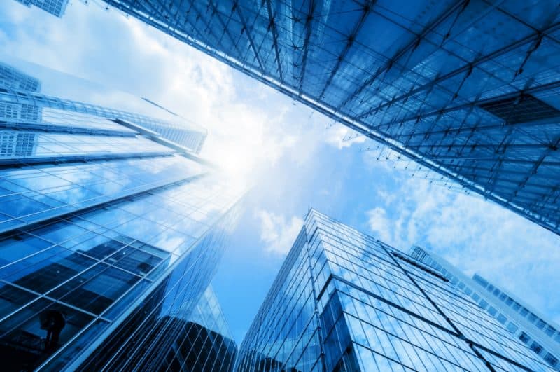 AIOps Adoption Gains Steam in Enterprises