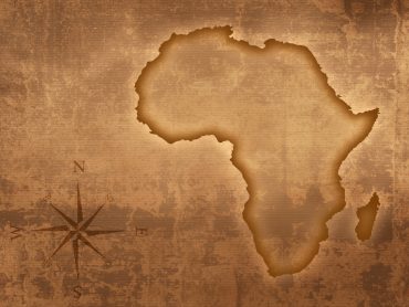 Google to Invest $1 billion for African Digital Transformation