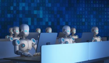 Coming: More Chats with AI, Anytime, Anywhere