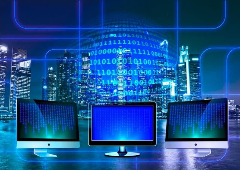 Moogsoft Enhances its Cloud Monitoring Capabilities