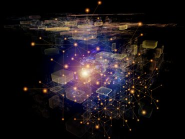 Oracle Database Service Now Available on Microsoft Azure