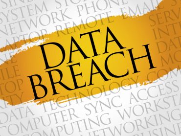 The Digital Pandemic and Cybersecurity Insurance Verification