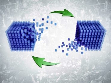 ScaleOut Brings Real-Time Capabilities to Azure Digital Twins