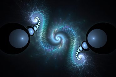 Digital Twins – An Ever-Evolving Model