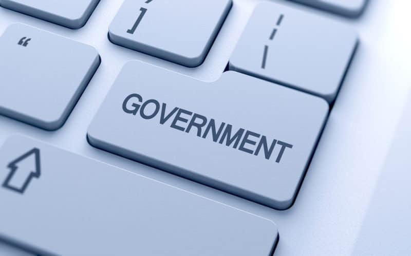 The Beneficial Impact of AI in Public Services
