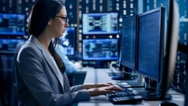Observability Versus Traditional APM